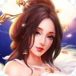 三国妖姬传手游