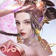 仙语情缘星耀版