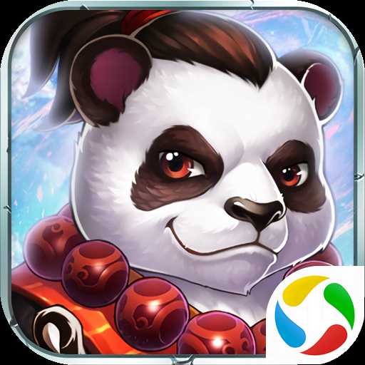 问仙奇录无限仙玉应用宝版