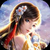 万界仙宗变态版