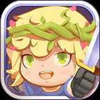 噜噜历险记手机版