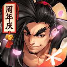 SNK侍魂胧月传说