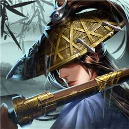 濡沫江湖无限金币版