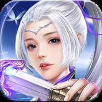 诛仙缥缈录福利版