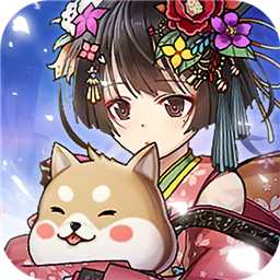 闪击骑士团2021最新版