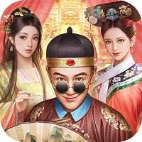 极品芝麻官手游安卓版