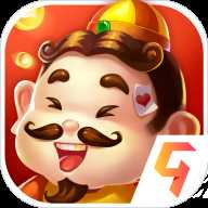 爱玩斗地主官方版