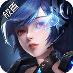 女神星球2021最新版