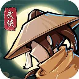 战忍传说官方版