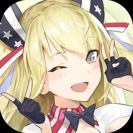 苍蓝誓约安卓版