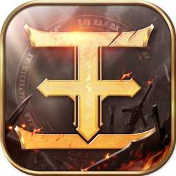 王的崛起小米版