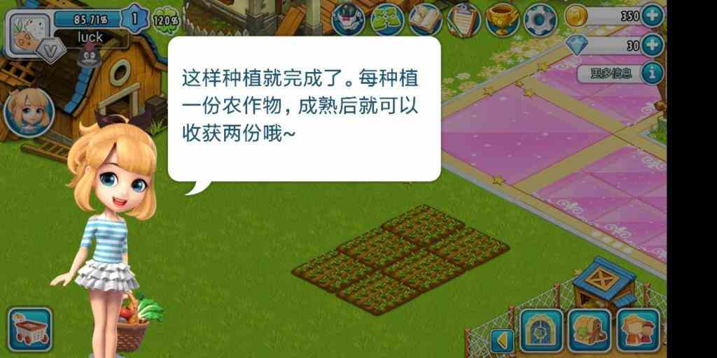 附件名称.jpg