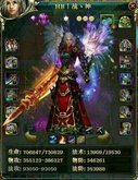 星际2战役重玩
