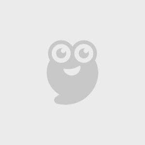 《仙剑奇侠传回合》锁妖塔打法攻略 锁妖塔通过教学