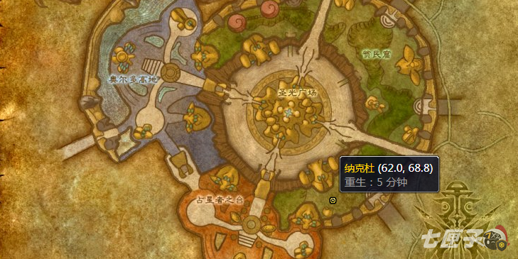 2.png