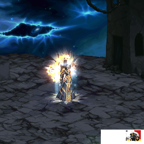 3.gif