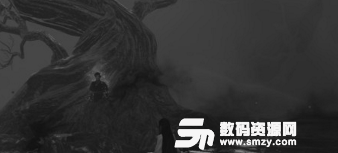 古剑奇谭3记忆碎片剧情完成攻略指南（古剑奇谭三探查梦境记忆碎片给谁）