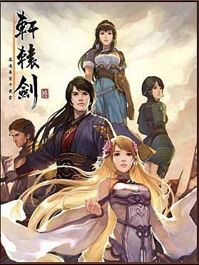 恶魔幸存者2流程攻略（恶魔幸存者2主角加点）