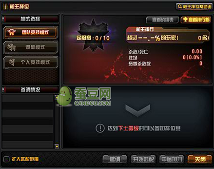 cf2021什么时候更新排位（cf赛季多久更新一次）